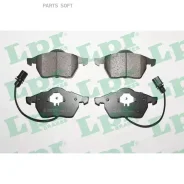 �������� ��������� ������� 05P790 LPR 05P790 05P790 ����