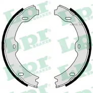 �������� ��������� ������� 09020 LPR 09020 09020 ����