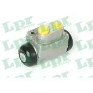 ������� ��������� ������� LPR 4036 4036 ����