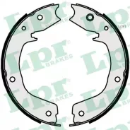 ������� ��������� ���������� LPR 09850 09850 ����