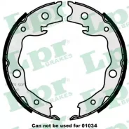 ������� ��������� ���������� LPR 09870 09870 ����
