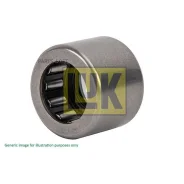 ��������� ������������ AUDI: 100 84-90, 100 90-94, 100 Avant 84-90, 100 Avant 90-94, 200 85-91, 200 Avant 83-91, 80 91-94, 80 Avant 92-95, A4 95-00, A...