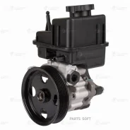 ����� �������������� Luzar LPS1507 LPS1507 ����
