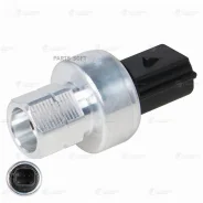 ������ �������� ���������� ��� �/� Ford Focus III (11-) (LRPS 1002) Luzar LRPS1002 LRPS1002 ����