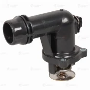 ��������� ��� �/� BMW 3 (E36) (90-)/3 (E46) (98-) 1.6i/1.8i [M43] (105�C) (� ��������) (LT 2643) Luzar LT2643 LT2643 ����