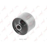 ����������� ������������� | ����� | Lynxauto B8268 B8268 ����