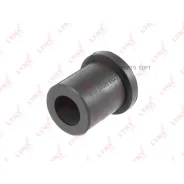 ������ ������� Lynxauto B8335 B8335 ����