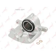 ������� ��������� | ����� ���� | Lynxauto BA3120 BA3120 ����