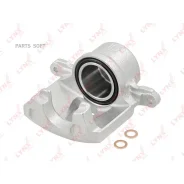 ������� ��������� | ����� ��� | Lynxauto BA3847 BA3847 ����