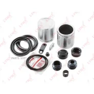 ����������� ���������� �������� � ������� | ����� | Lynxauto BC6537 BC6537 ����