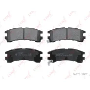 ������� ��������� �������� ������ LYNXauto BD-5758 Lynxauto BD-5758 BD5758 ����