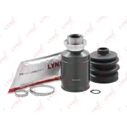 ���� ���������� | ����� ����/��� | Lynxauto CI3772 CI3772 ����