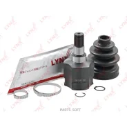 ���� ���������� | ����� ����/��� | Lynxauto CI3812 CI3812 ����