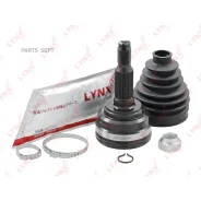 ���� �������� | ����� ����/��� | Lynxauto CO1806 CO1806 ����