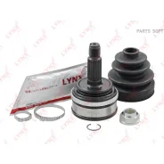 ���� �������� | ����� ����/��� | Lynxauto CO3446A CO3446A ����