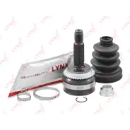 ���� �������� LYNXauto CO-3658A Lynxauto CO-3658A CO3658A ����