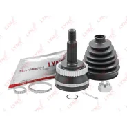 ���� �������� | ����� ����/��� | Lynxauto CO3633A CO3633A ����
