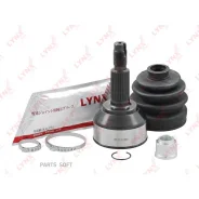 ���� ������� | ����� ����/��� | Lynxauto CO3742 CO3742 ����