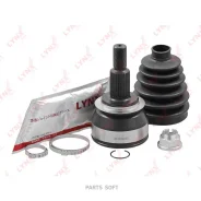 ���� �������� | ����� ����/��� | Lynxauto CO3920 CO3920 ����