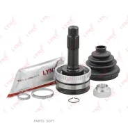 ���� ������� | ����� ����/��� | Lynxauto CO3891A CO3891A ����