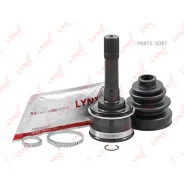 ���� ������� | ����� ����/��� | Lynxauto CO3904 CO3904 ����
