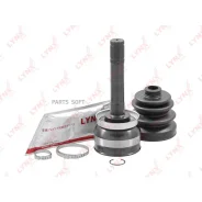 ���� �������� | ����� ����/��� | Lynxauto CO5726 CO5726 ����