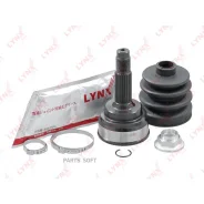 ���� �������� | ����� ����/��� | Lynxauto CO7534 CO7534 ����