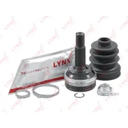 ���� �������� | ����� ����/��� | Lynxauto CO7535 CO7535 ����
