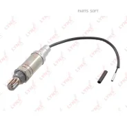������ ��������� Lynxauto DM2039 DM2039 ����