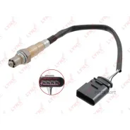 ������ ��������� Lynxauto DM2161 DM2161 ����
