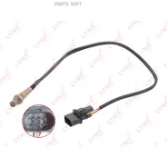 ������ ��������� Lynxauto DM2185 DM2185 ����