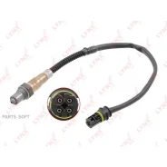 ������ ��������� Lynxauto DM2176 DM2176 ����
