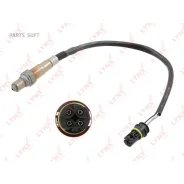 ������ ��������� Lynxauto DM2175 DM2175 ����