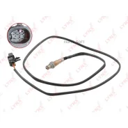 ������ ��������� Lynxauto DM2225 DM2225 ����