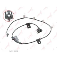 ������ ������� �������� ������ (������ ABS) | ����� ��� | Lynxauto DM8128 DM8128 ����