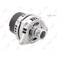 ��������� Gazelle/Sobol Lynxauto EA1230 EA1230 ����