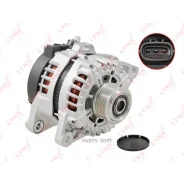 ���� � ������������ ��������� Lynxauto EA1387 EA1387 ����