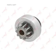 ������ �������� (�������) Lynxauto ES5088 ES5088 ����