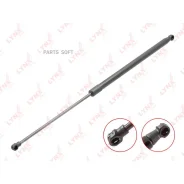 ����������� ������ ��������� Lynxauto GS1138 GS1138 ����