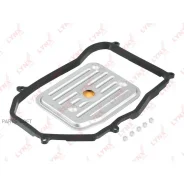 ������ ���� Lynxauto LT1012 LT1012 ����