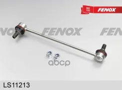 ������ ������������� ��������� Fenox ���. LS11213 LS11213 ����