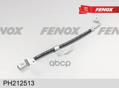 ��������� ����� �������� R Fenox ���. PH212513 PH212513 ����