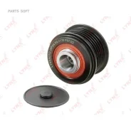 ����� �������� ����� ���������� Lynxauto PA1170 PA1170 ����