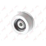����� ����� ��� Lynxauto PB3143 PB3143 ����