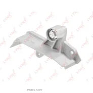 ����� ����� ��� Lynxauto PB3166 PB3166 ����