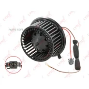 ���������� ��������� Lynxauto RF1901 RF1901 ����