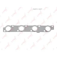 ��������� ���������� ���������� Lynxauto SG0416 SG0416 ����