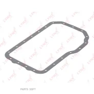 ��������� ��������� ������� Lynxauto SG1520 SG1520 ����