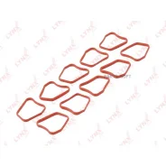 ��������� ������ ����������� �������� Lynxauto SG2079 SG2079 ����