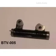 ���������� ����� ���������� BTV005 ����